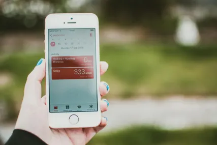 Spinago Casino Mobiele App