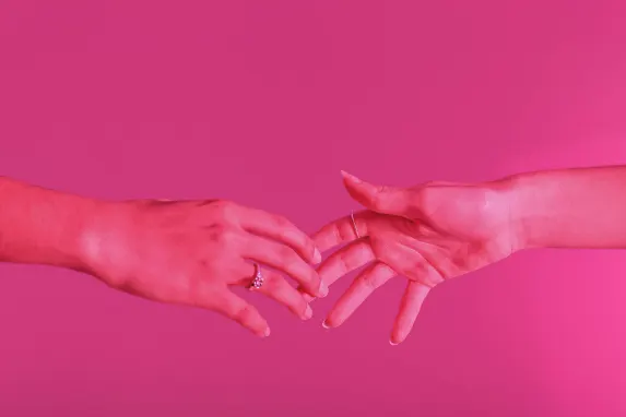 Spinago Casino Ondersteuning